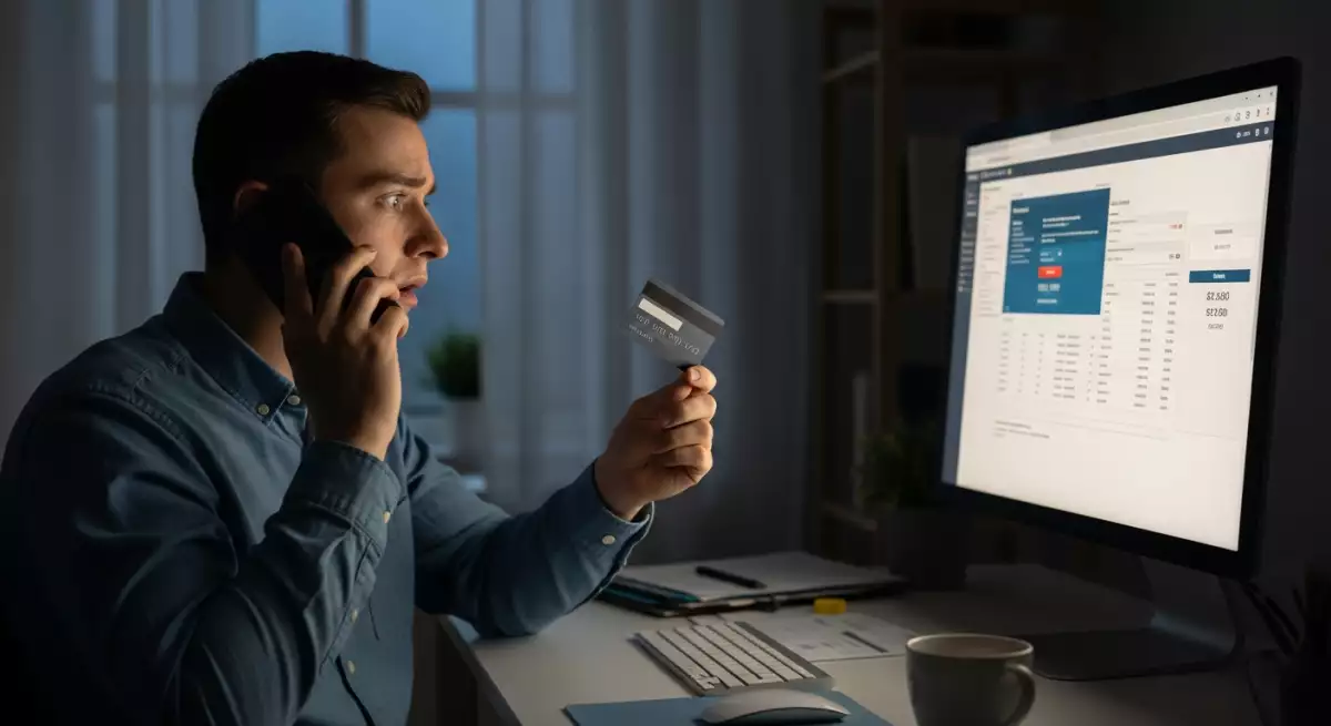 esta-configuracion-deja-expuesta-informacion-bancaria