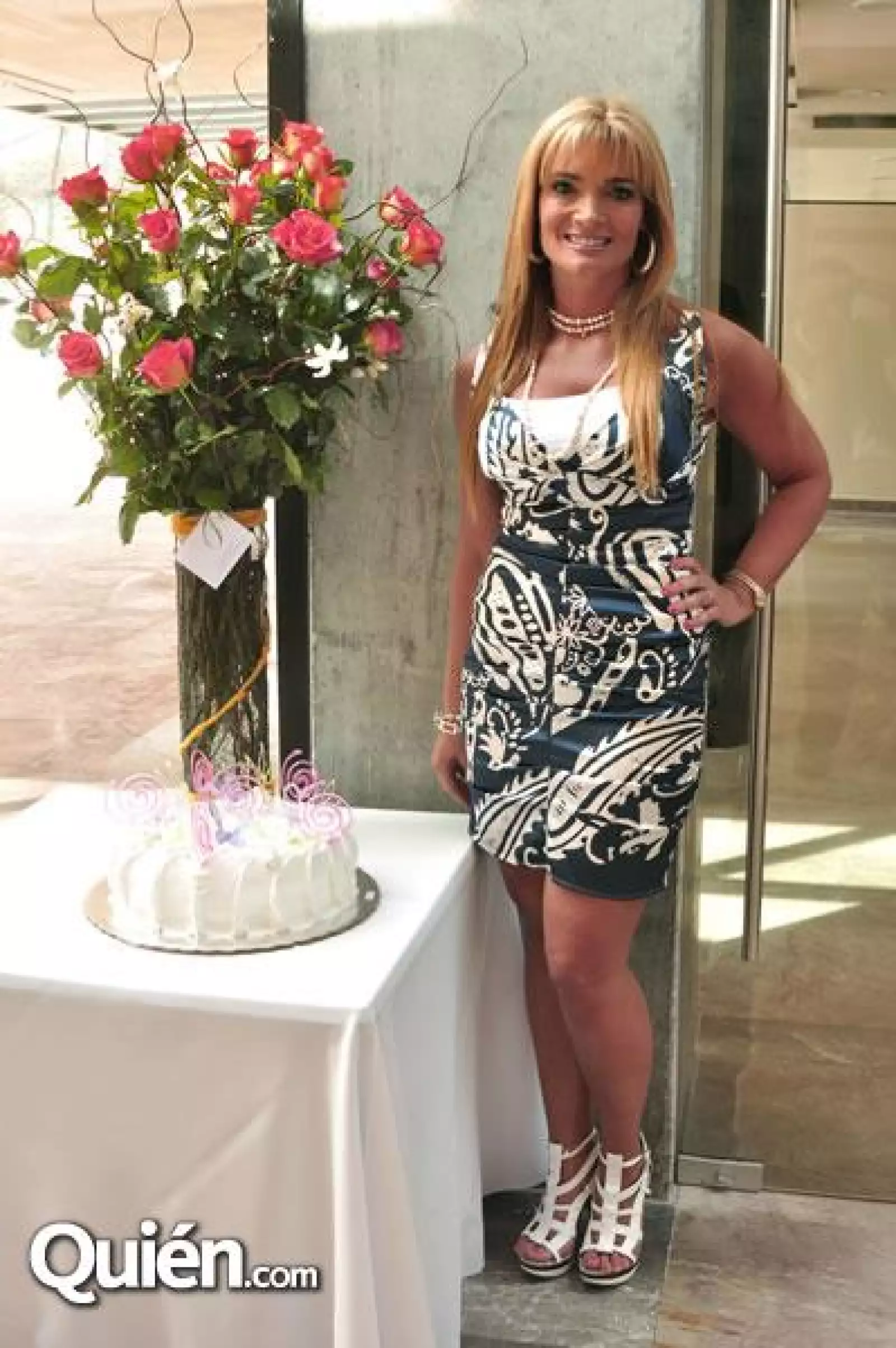 Verónica Lepeley Cambiaso