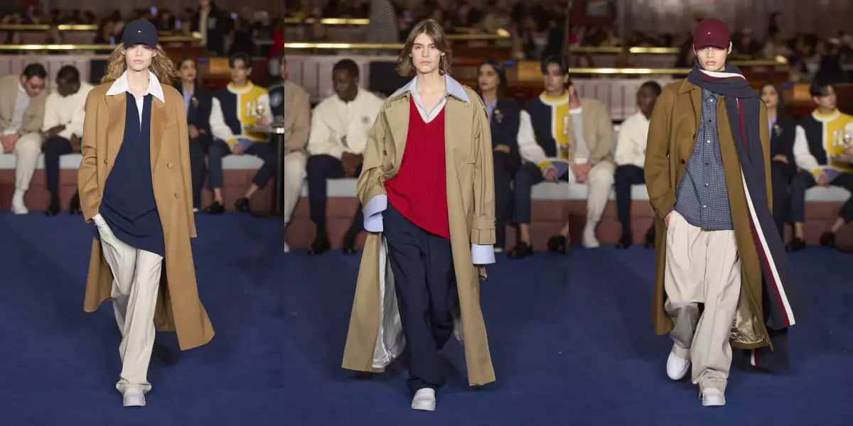Hilfiger F24 trench.jpg