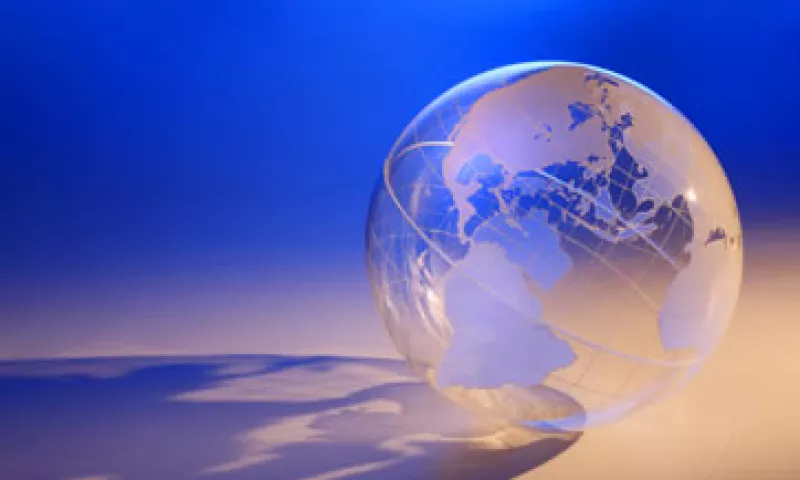 El PIB conjunto del grupo significa el 36% del total de América Latina y el Caribe. (Foto: Getty Images)