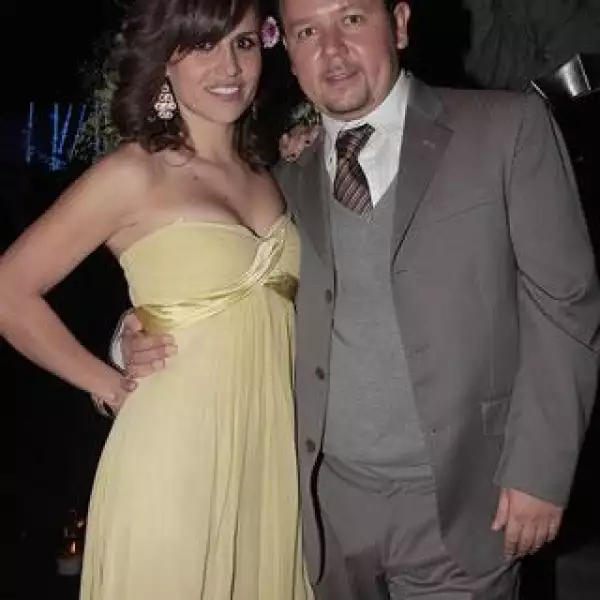 boda carlos plasencia