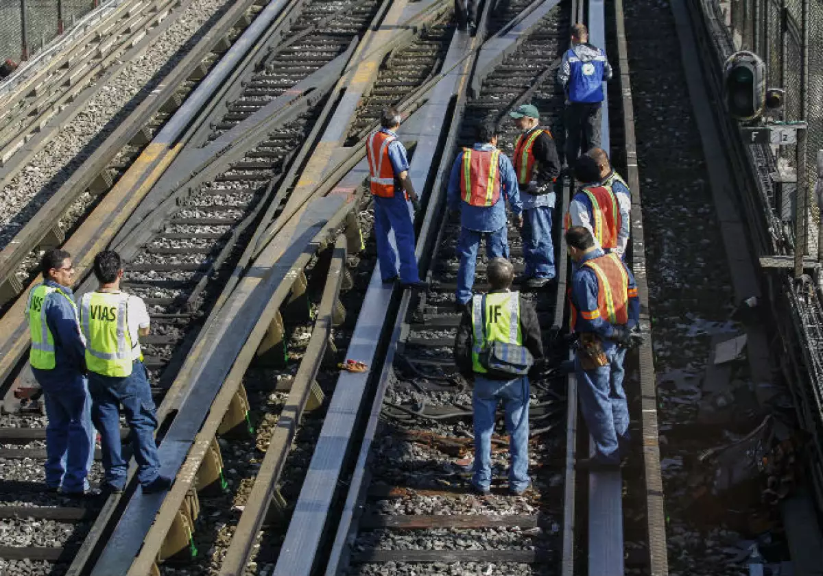 línea5_túnel_construcción