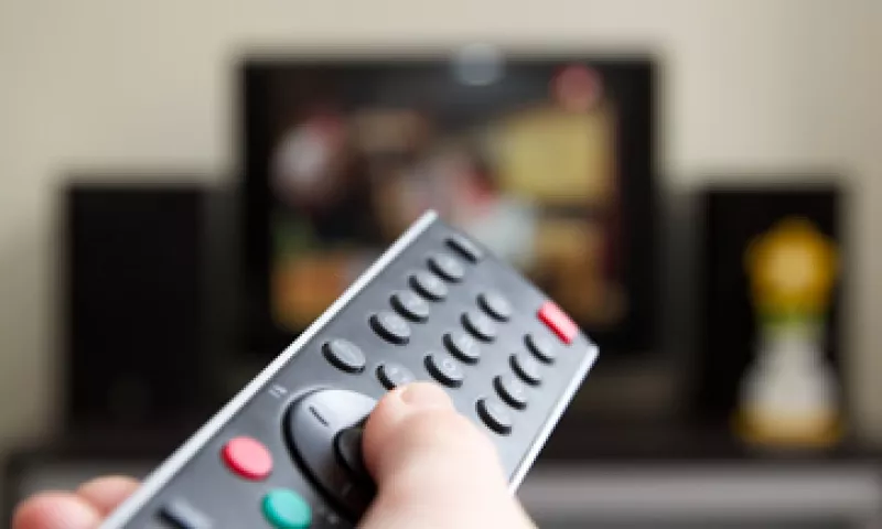 Las televisoras y radiodifusoras entregarán su información ante la SCT, la Cofetel y la Secretaría de Gobernación. (Foto: Getty Images)