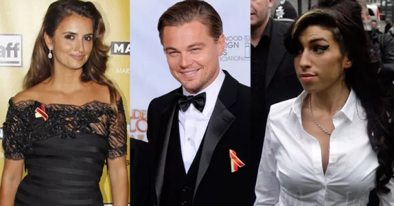 Algunas celebridades hacen su mayor esfuerzo por siempre lucir radiantes y con un hermoso color dorado en la piel, ¿pero qué tanto estarán arriesgando por su salud?