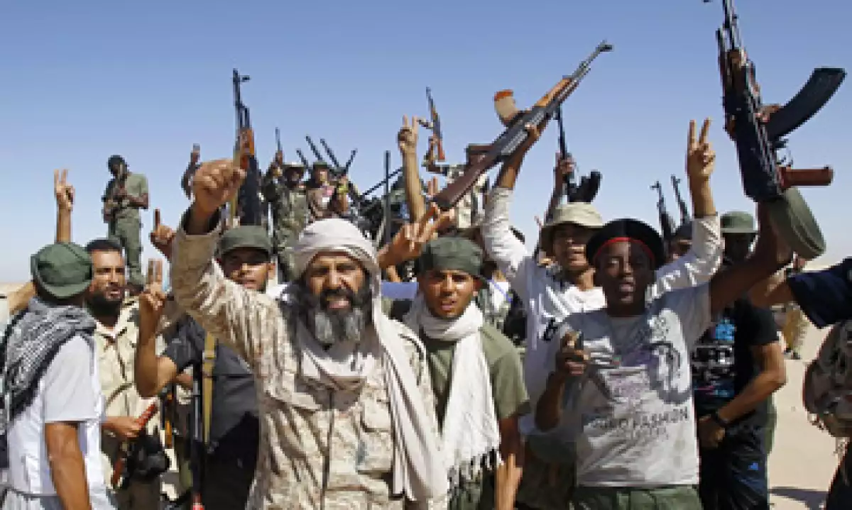 El festival, también llamado Berlinale, es conocido por involucrarse en debates políticos.  (Foto: AP)