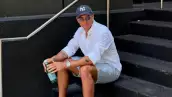 Los siete momentos más polémicos de Javier Chicharito Hernández