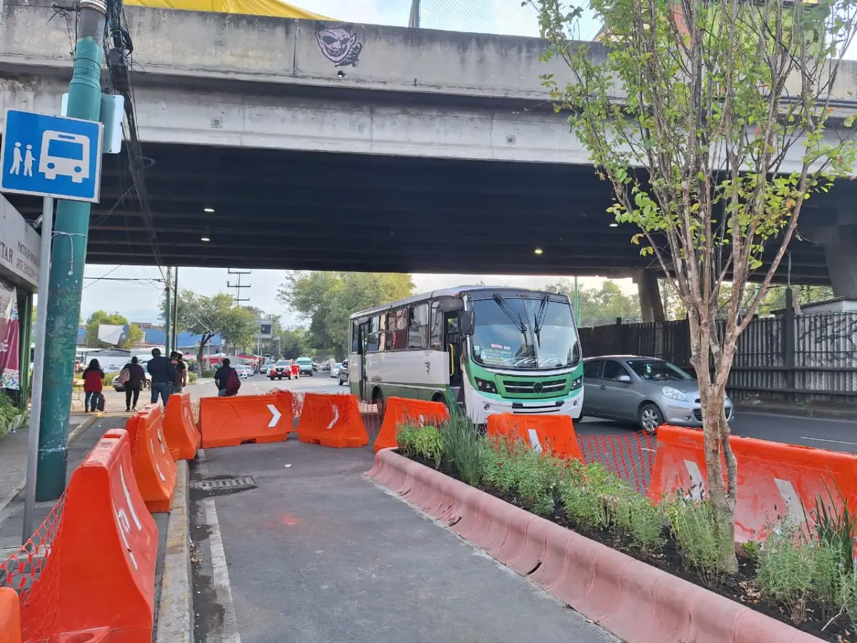 ciclovía tlalpan.jpeg