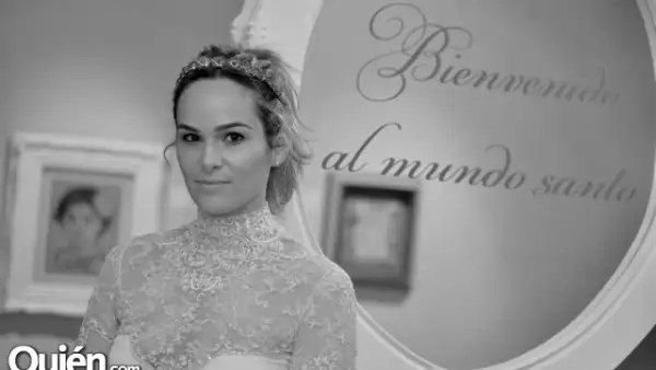 Paola Celada