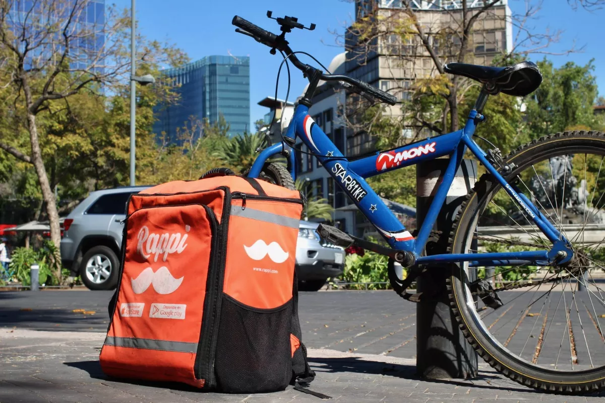 dia-madres-delivery