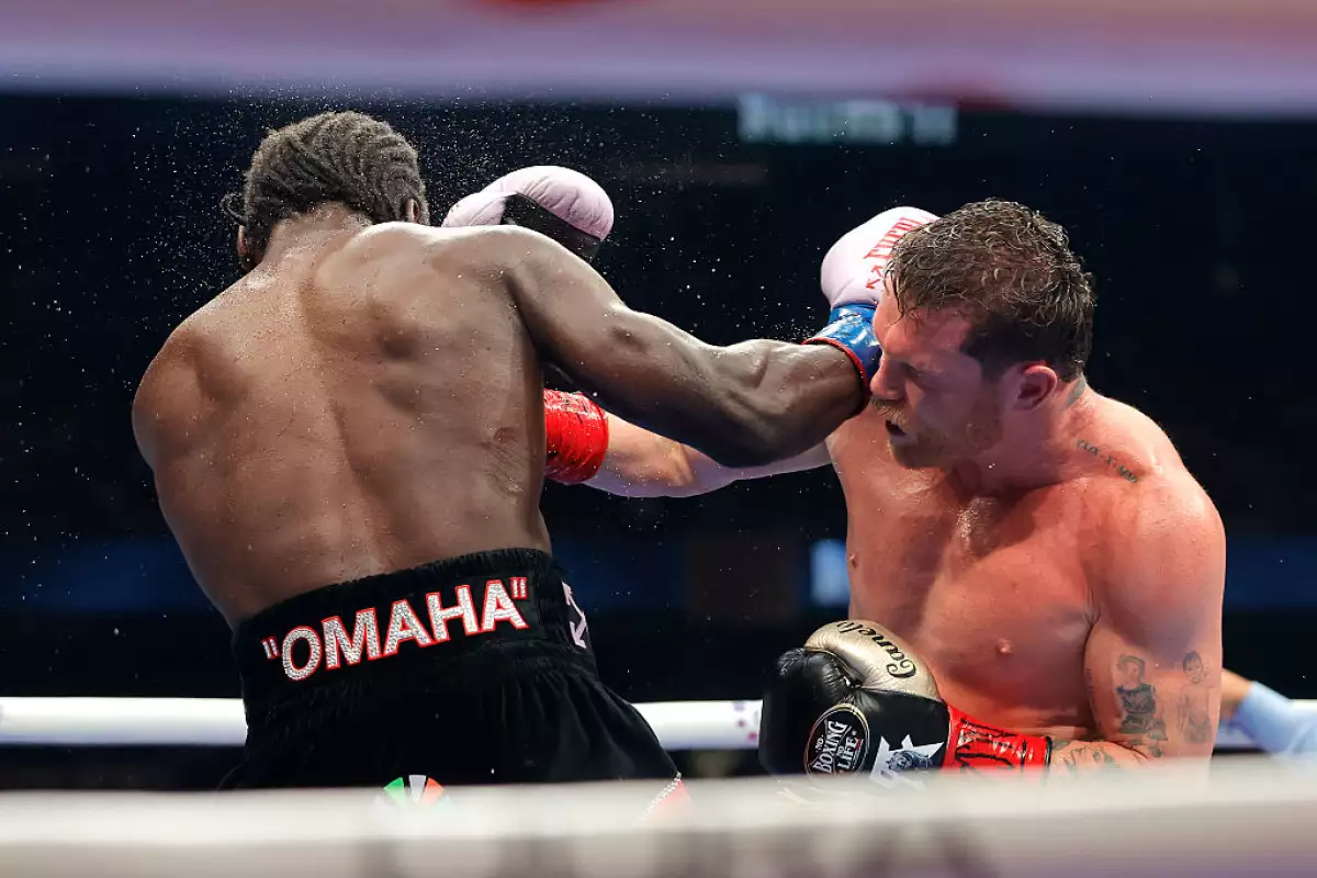 canelo vs crawford