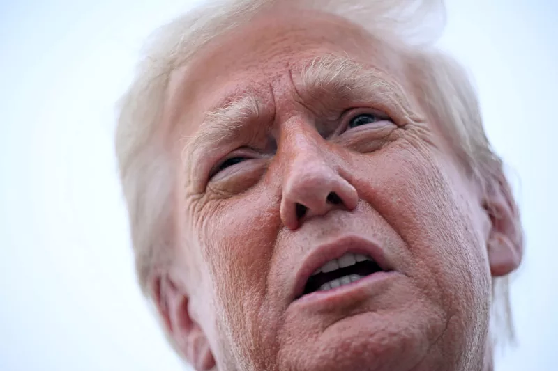 La incertidumbre es la nueva normalidad