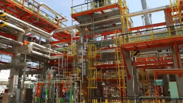 Pemex