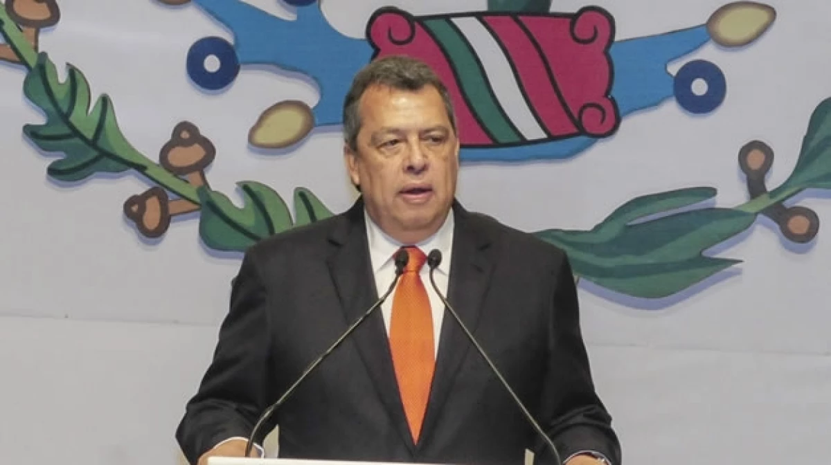 angel_aguirre_gobernador_con_licencia