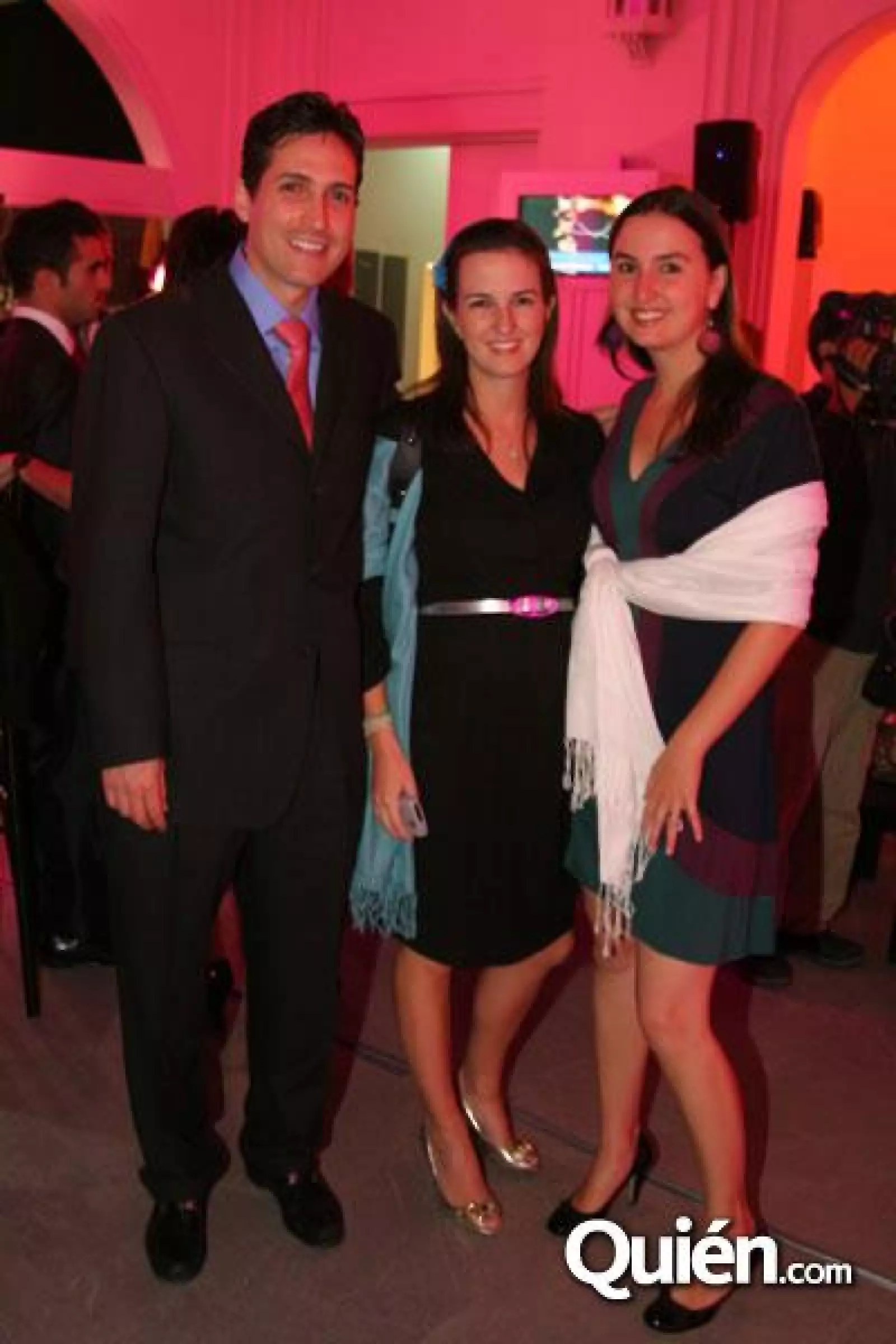 Museo de Arte Popular