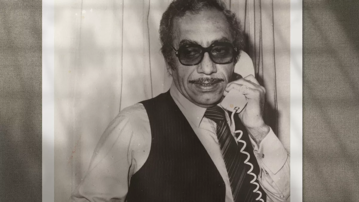 red privada quién mató a manuel buendía