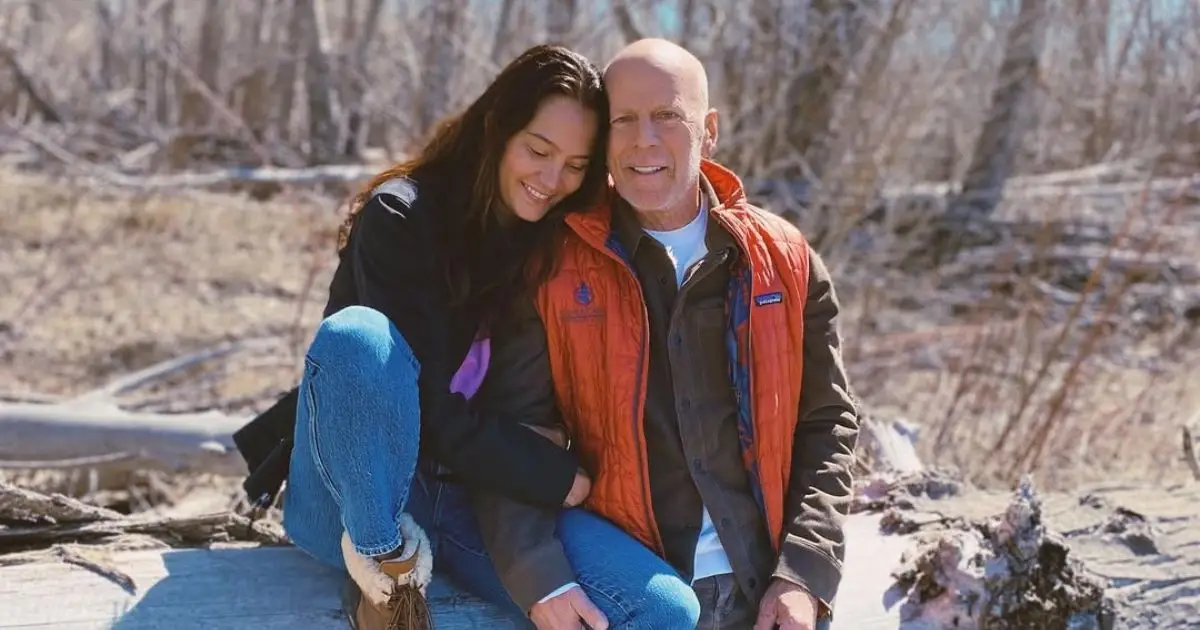 Bruce-Willis-no-sabe-que-esta-enfermo