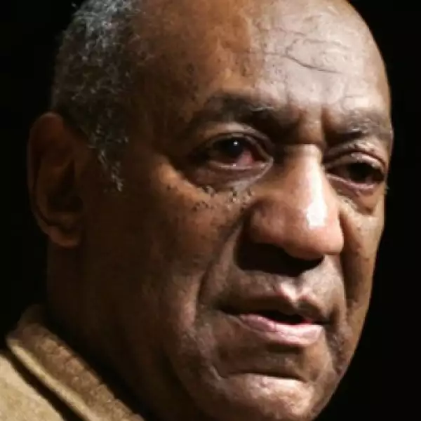 En 1997, Ennis, el hijo del comediante Hill Cosby fue brutalmente asesinado cuando se detuvo en una carretera para cambiar la llanta de su coche y se acercaron unos asaltantes que le dispararon