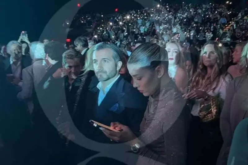 michelle-salas-novio-luis-miguel.jpg