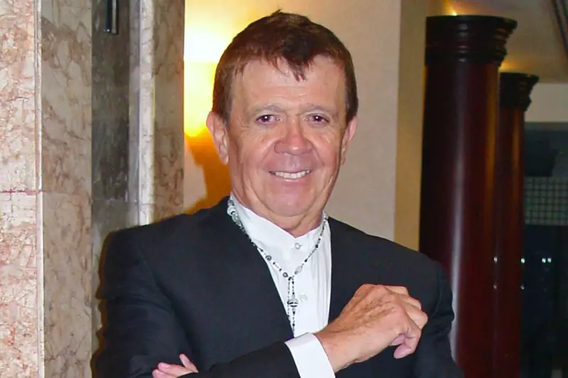 chabelo (3).jpg