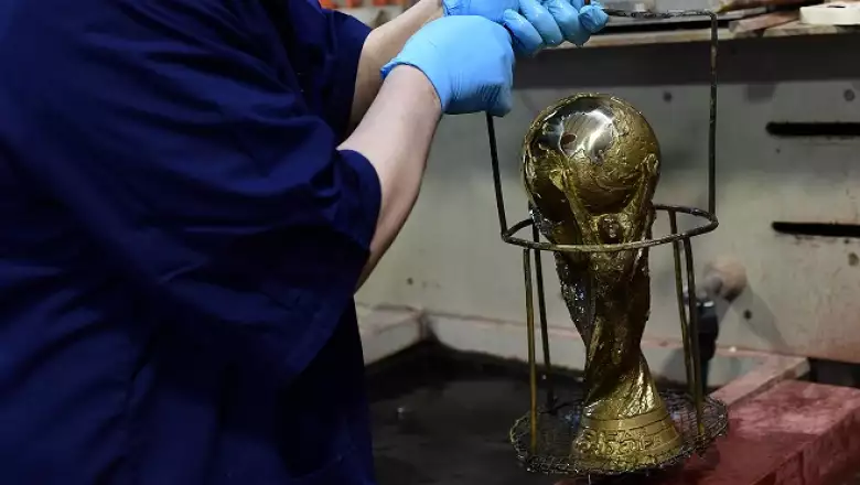 copa del mundo 3