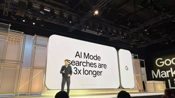 google-search-ia