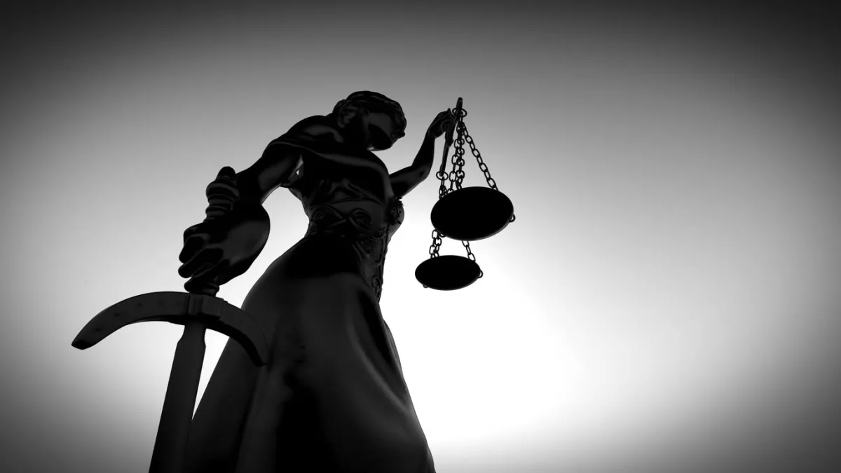 justicia equidad