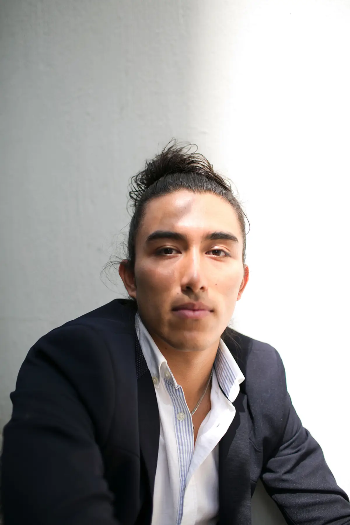Gerardo Ulloa