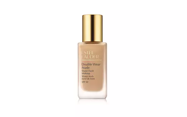 Beauty-Expert-Violette-1