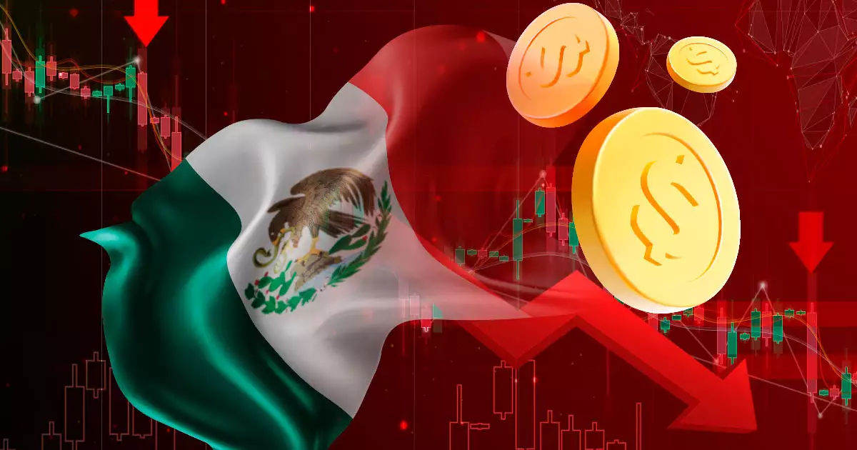 El gobierno enfrentará "cuesta de enero" todo el año