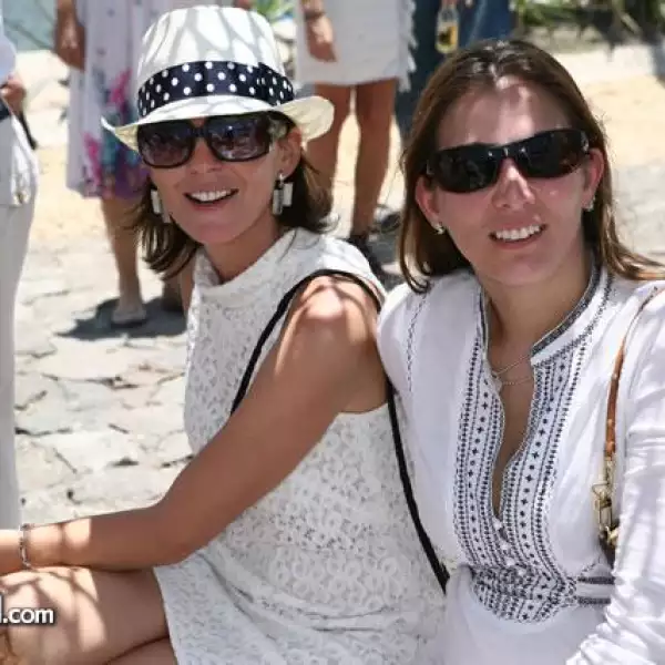 Anne Petry,Ana Laura Crespo