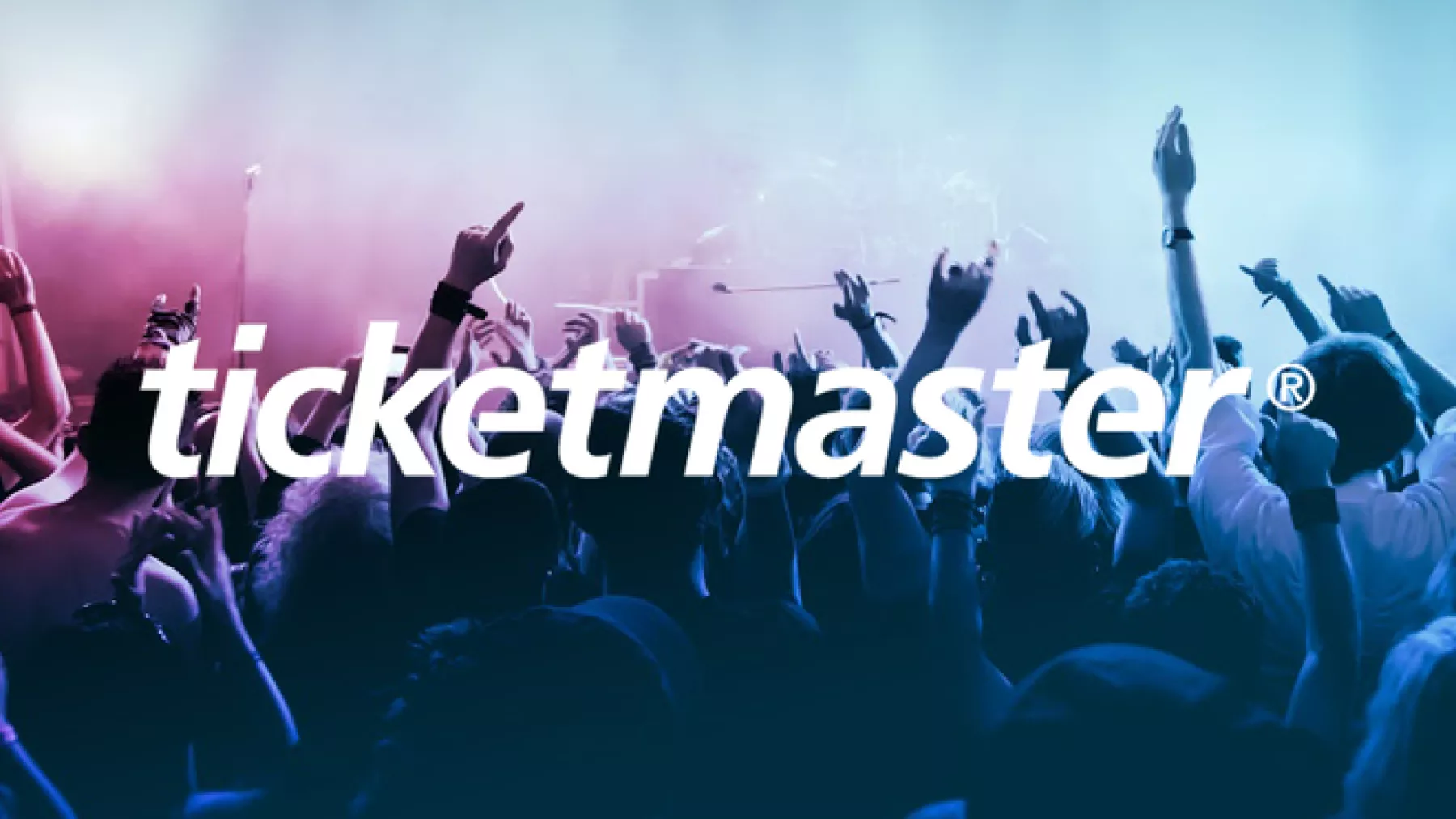 tickemaster.png