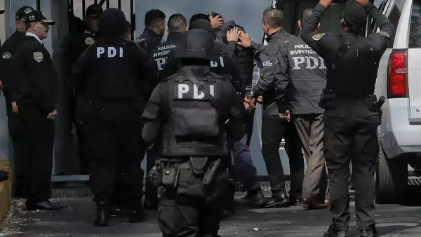 detenidos-por-el-feminicidio-de-fatima