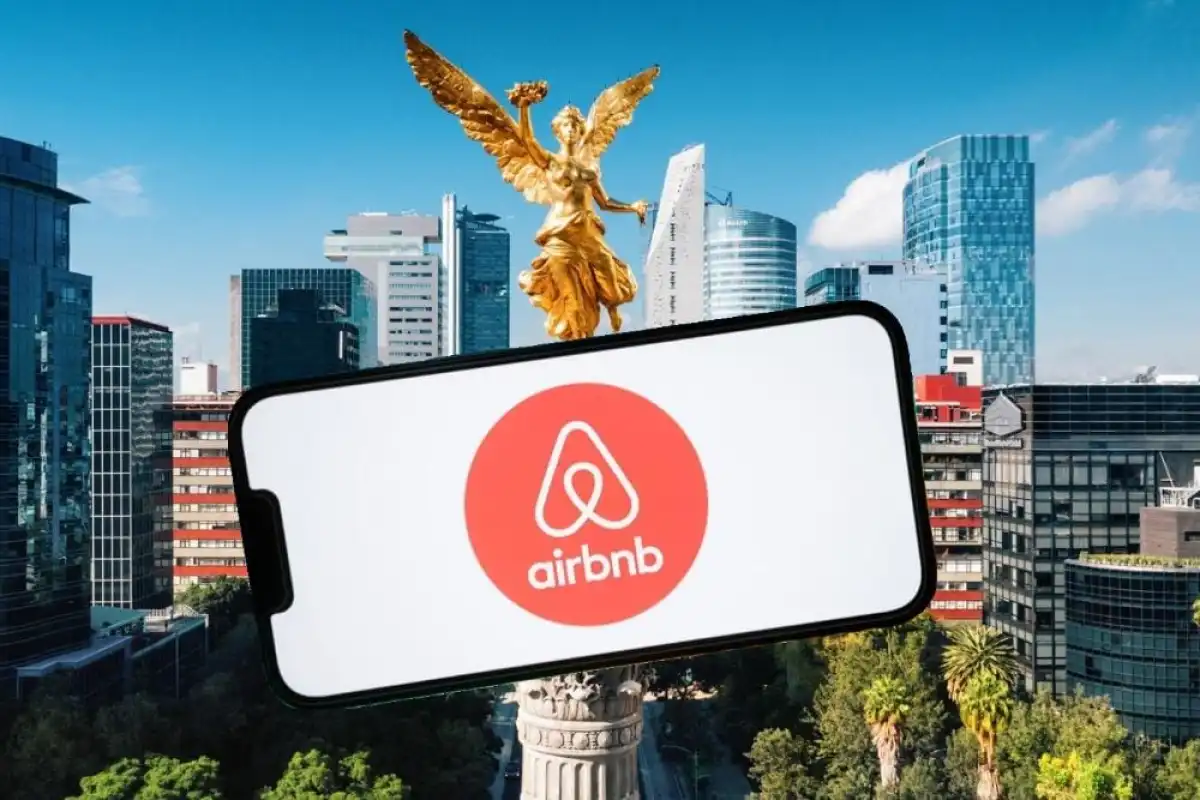 regulacion airbnb cdmx.jpeg
