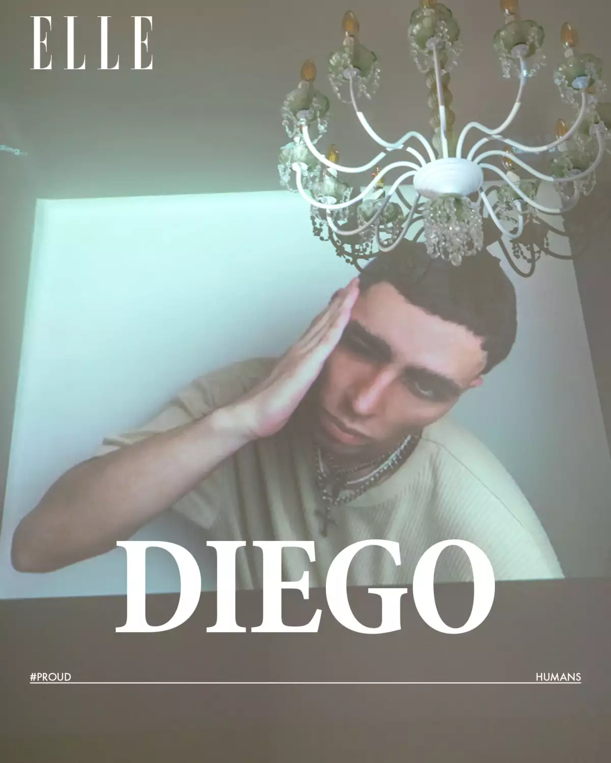 DIEGO