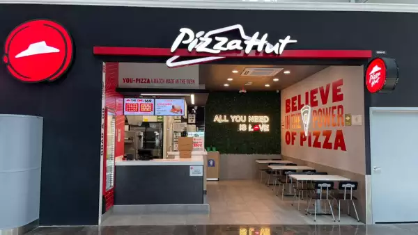 pizza-hut-mexico.jpeg