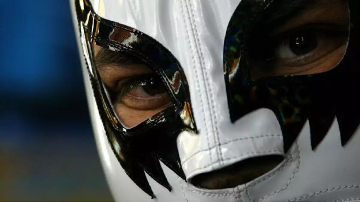 lucha