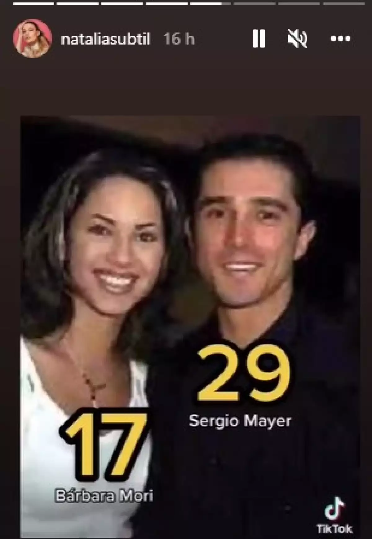 barbara-mori-sergio-mayer