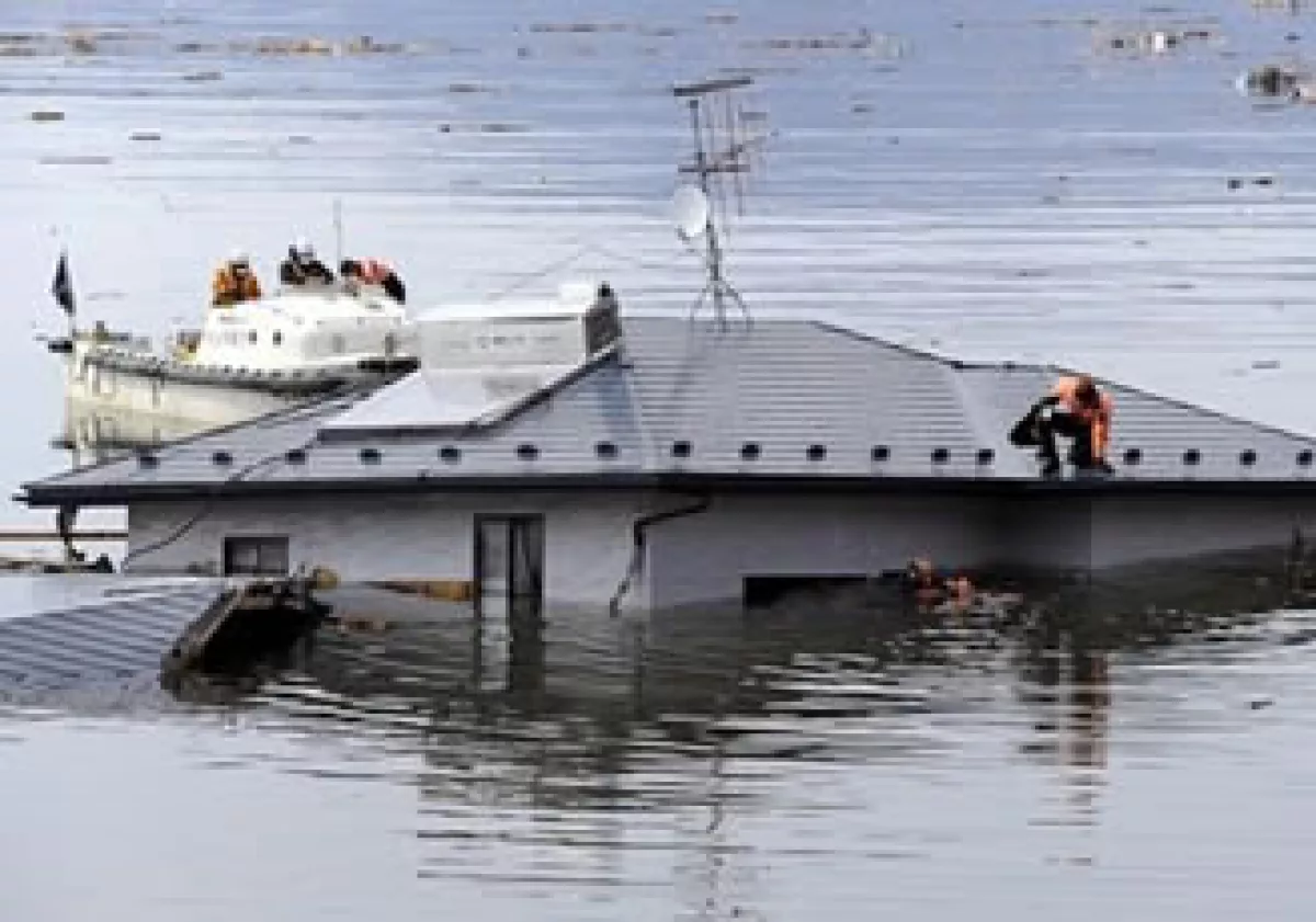 El Gobierno japonés requiere de la aprobación del Congreso para la emisión de bonos. (Foto: AP)