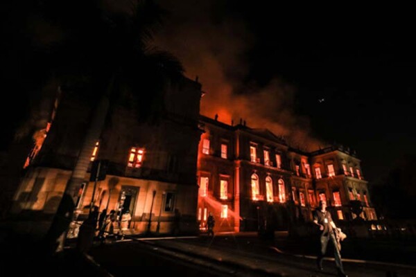 incendio-museo-nacional-brasil