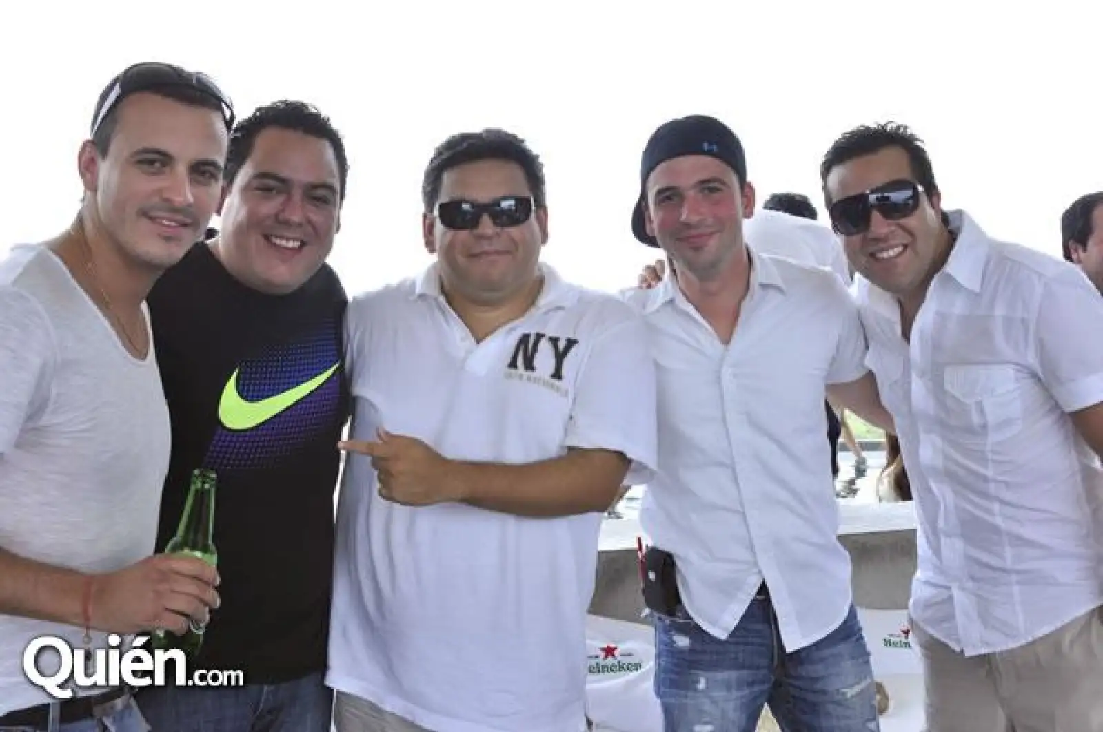 Ari,Carlos Martínez,Fernando Guajardo,Jair Ramos,Aldo Ramírez