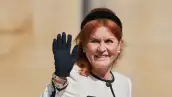 sarah-ferguson-no-quiere-testificar-caso-jeffrey-epstein