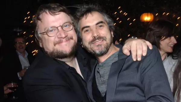 Del Toro
