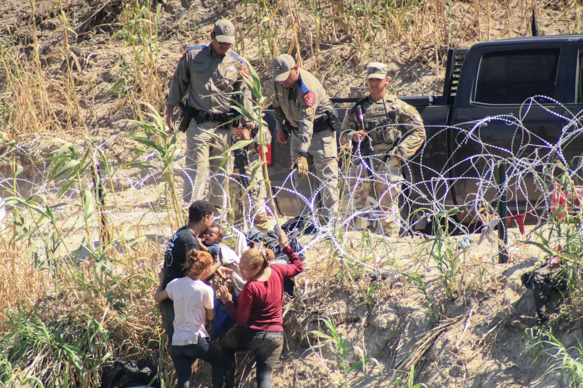 migrantes-mexicanos