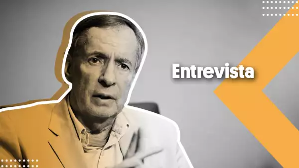 José Antonio Crespo .jpg