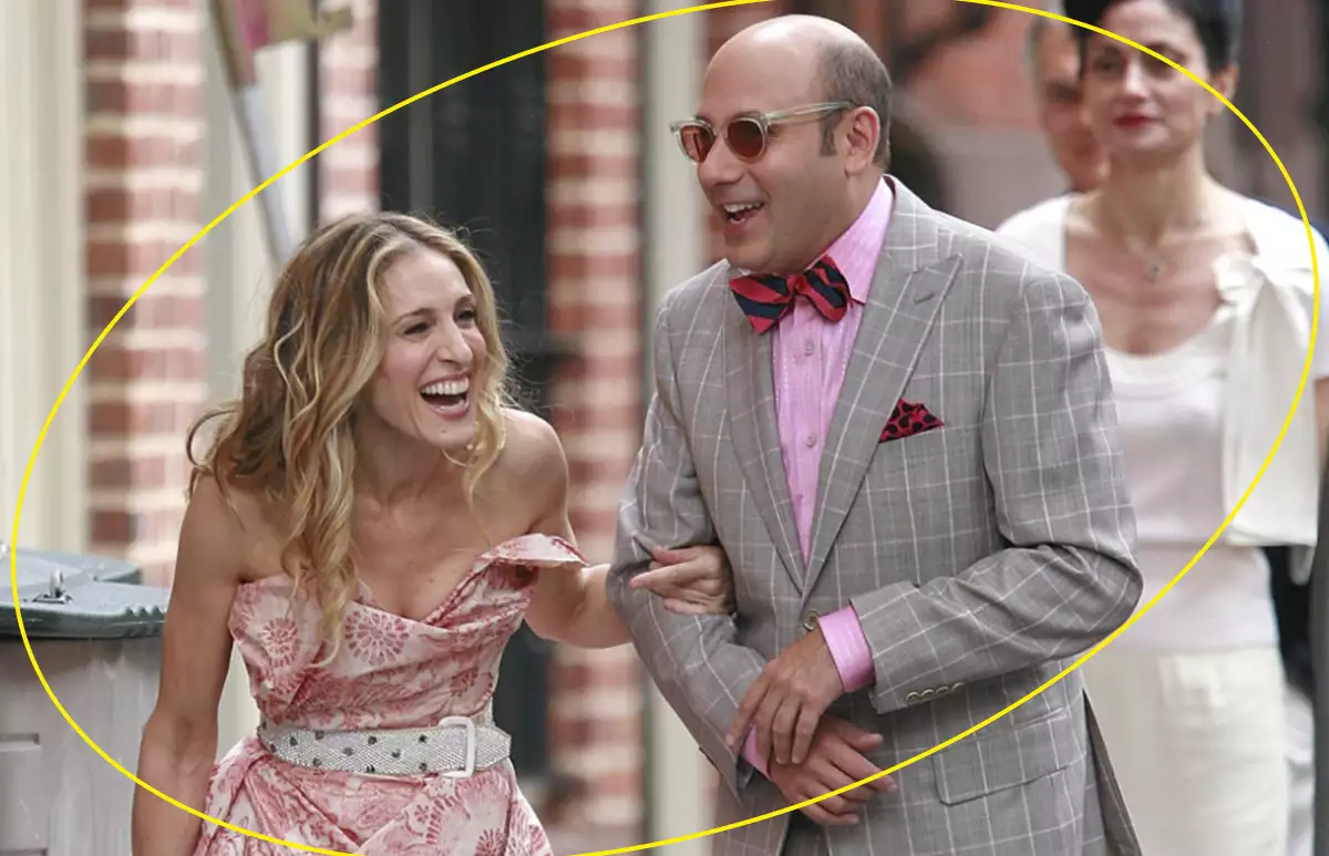 stanford-difunto-willie-garson-aparece-and-just-like-that.jpg