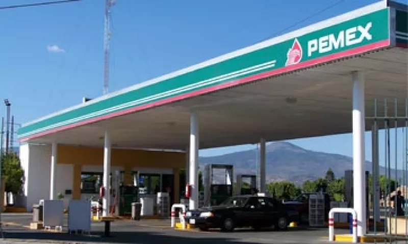 Gasoliner�as-de-Pemex-03
