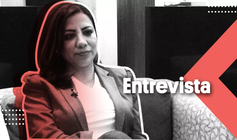 entrevista_lorenaokay.jpg