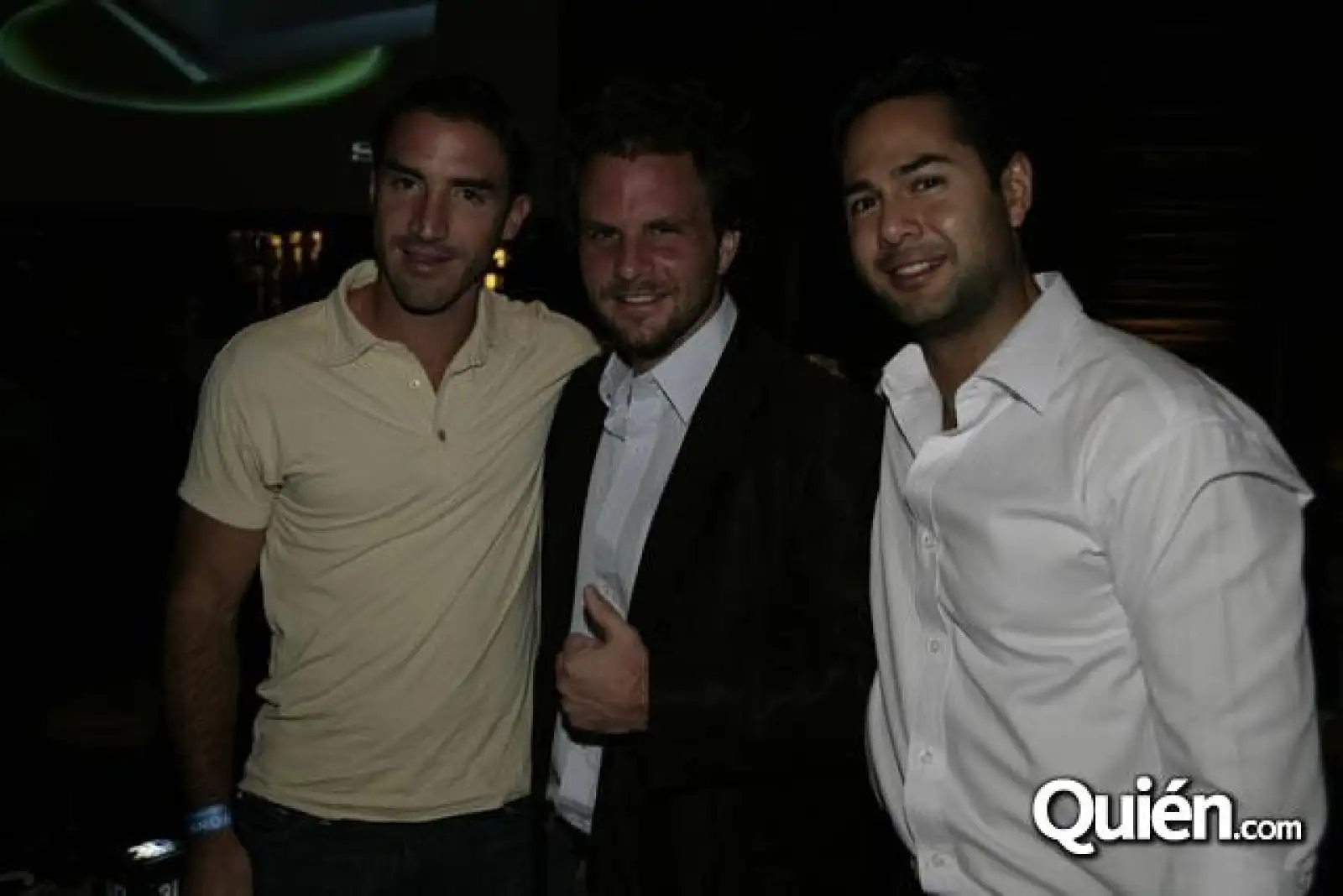 Fiesta Sony