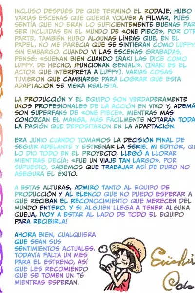 one-piece-carta-2.jpg