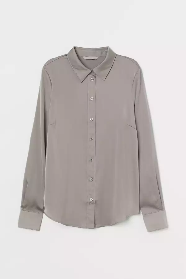 Camisa color gris HM.jpeg